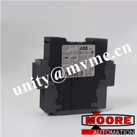 SIEMENS	C98043-A7002-L1  power supply board